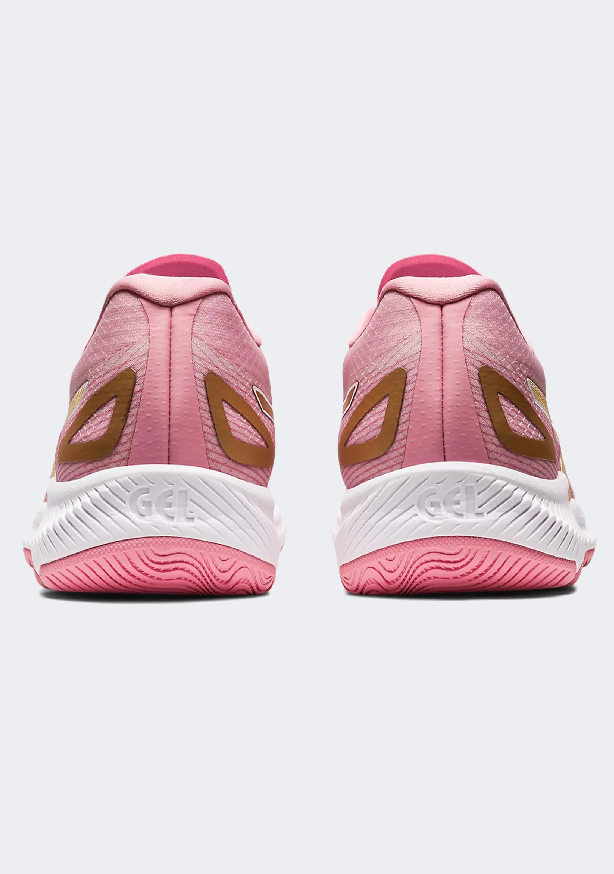 Asics Women’s Netburner Professional FF 3 Asics Shoes