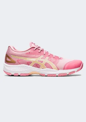 Asics Women’s Netburner Professional FF 3 Asics Shoes