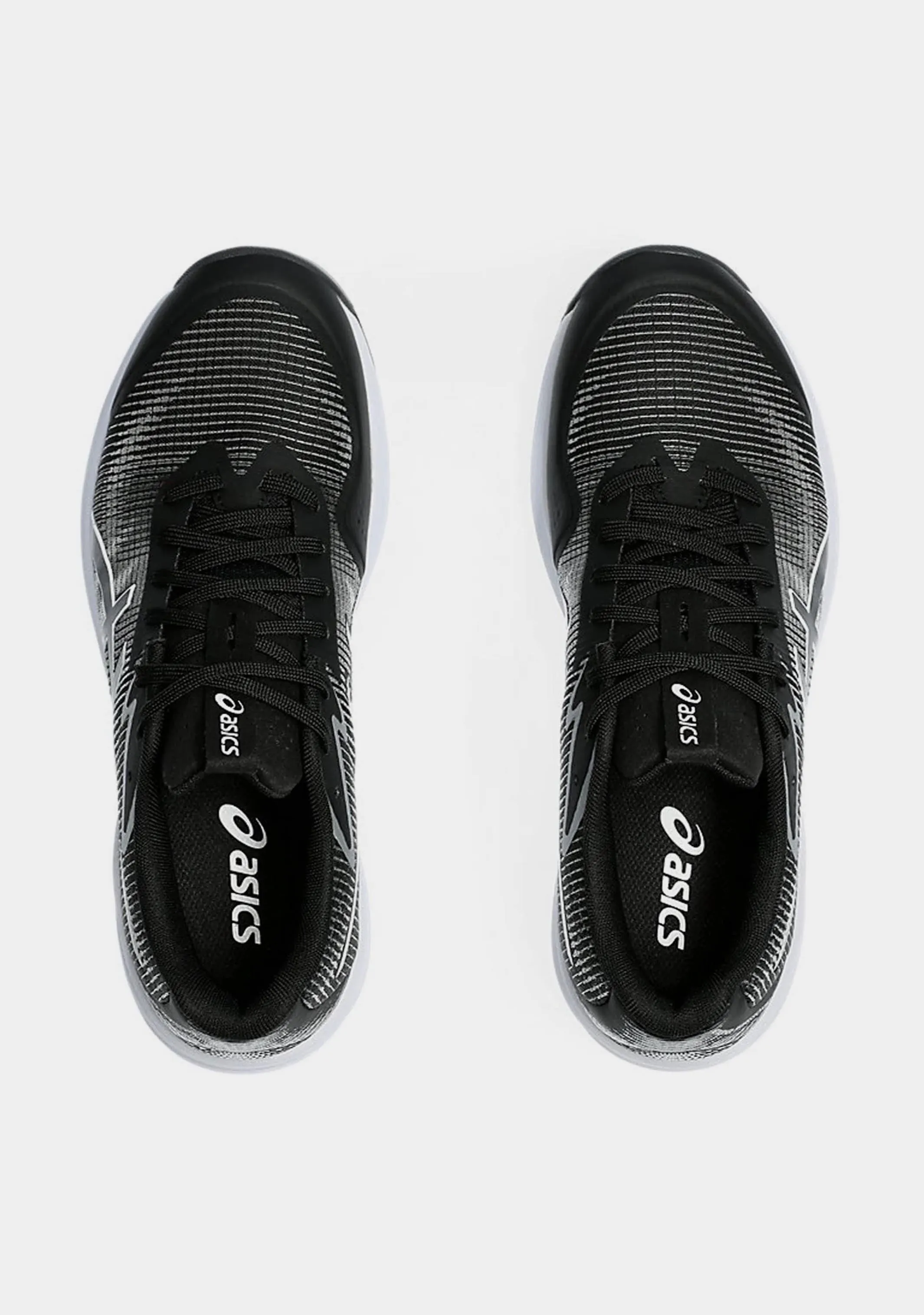 Asics Women's Netburner Professional FF 4 Asics Shoes