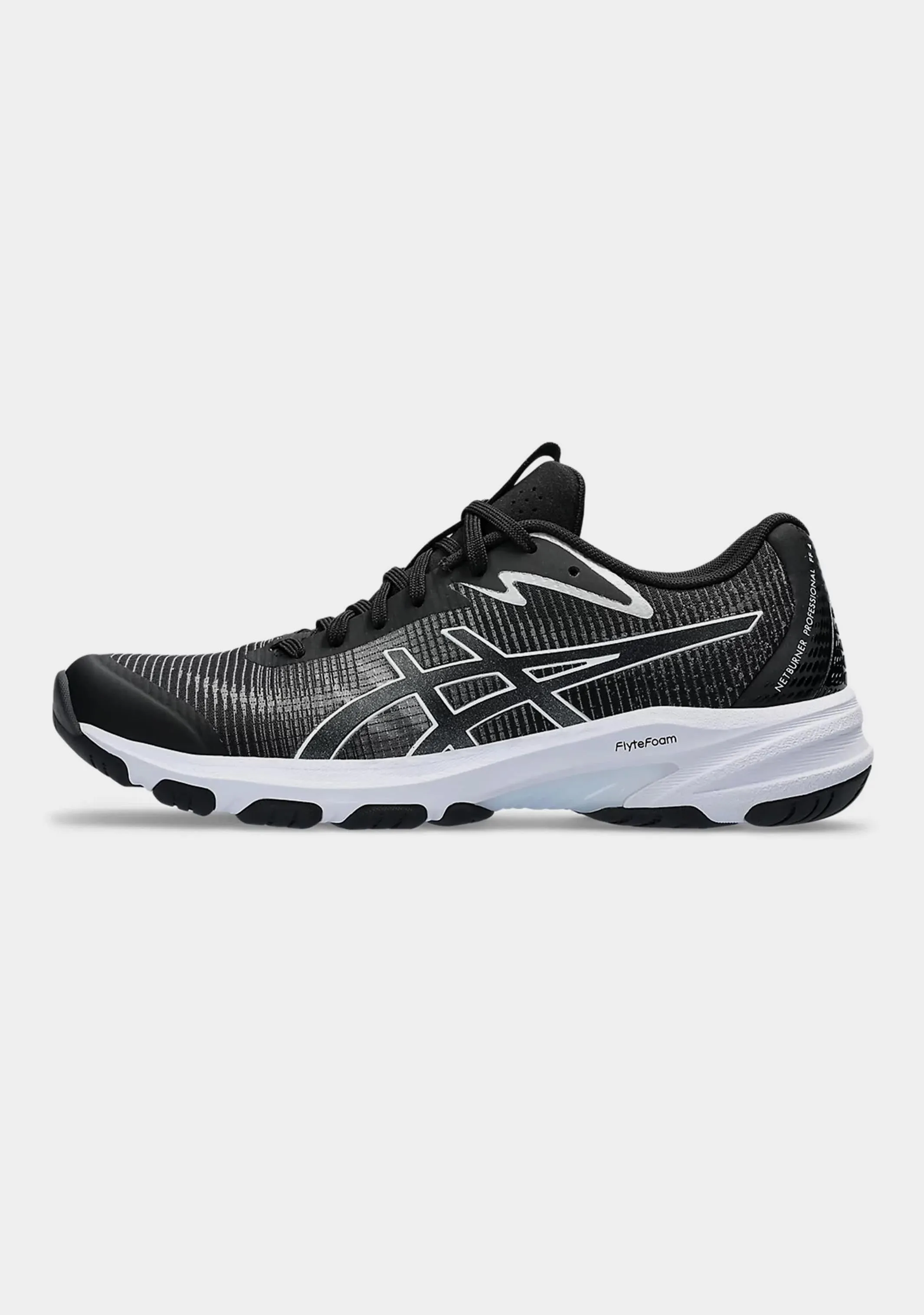Asics Women's Netburner Professional FF 4 Asics Shoes