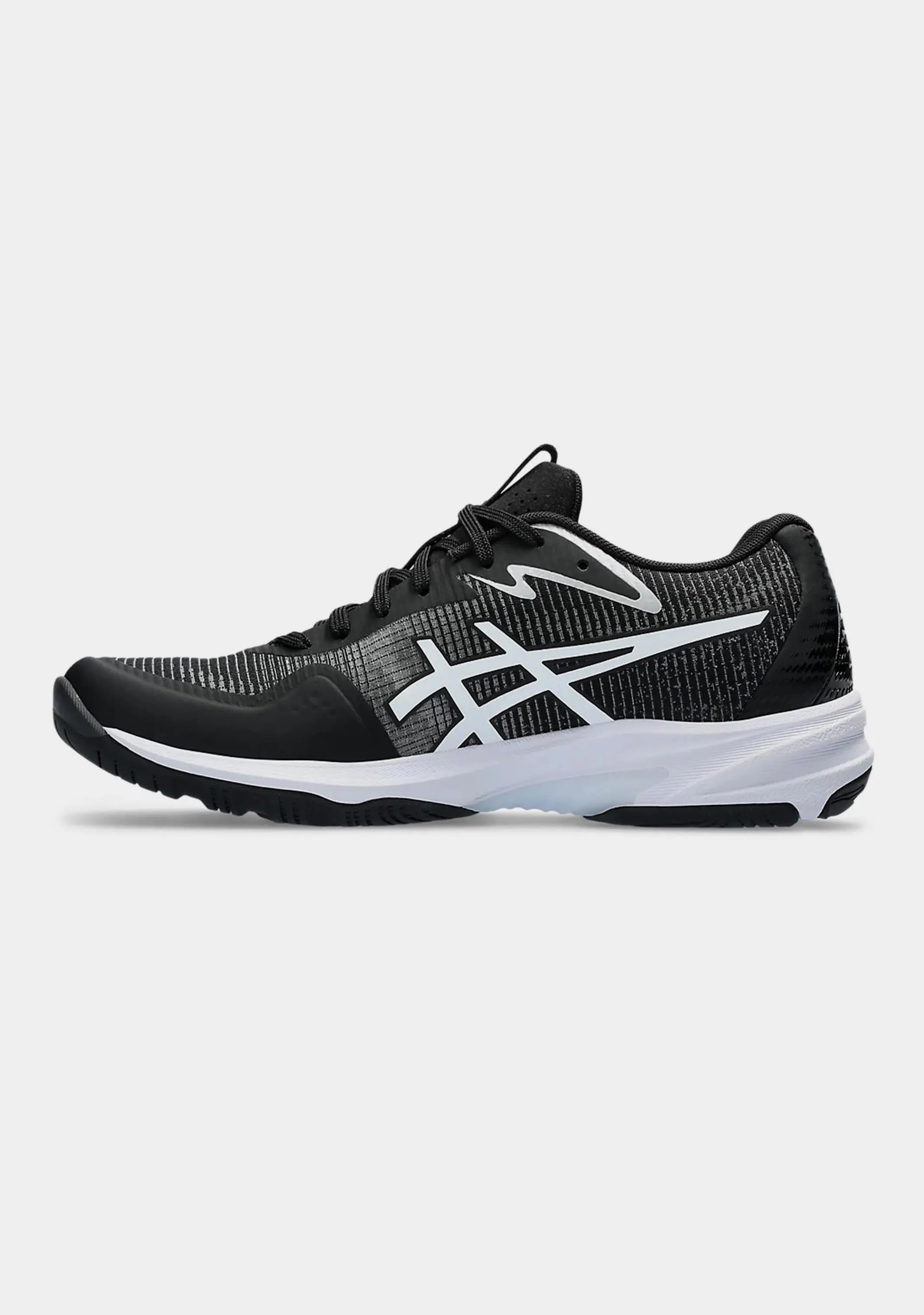 Asics Women's Netburner Professional FF 4 Asics Shoes