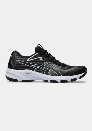 Asics Women's Netburner Professional FF 4 Asics Shoes