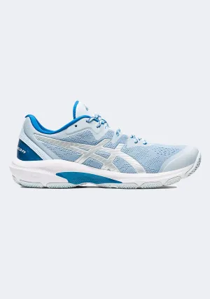 Asics Women's Netburner Shield FF Asics Shoes
