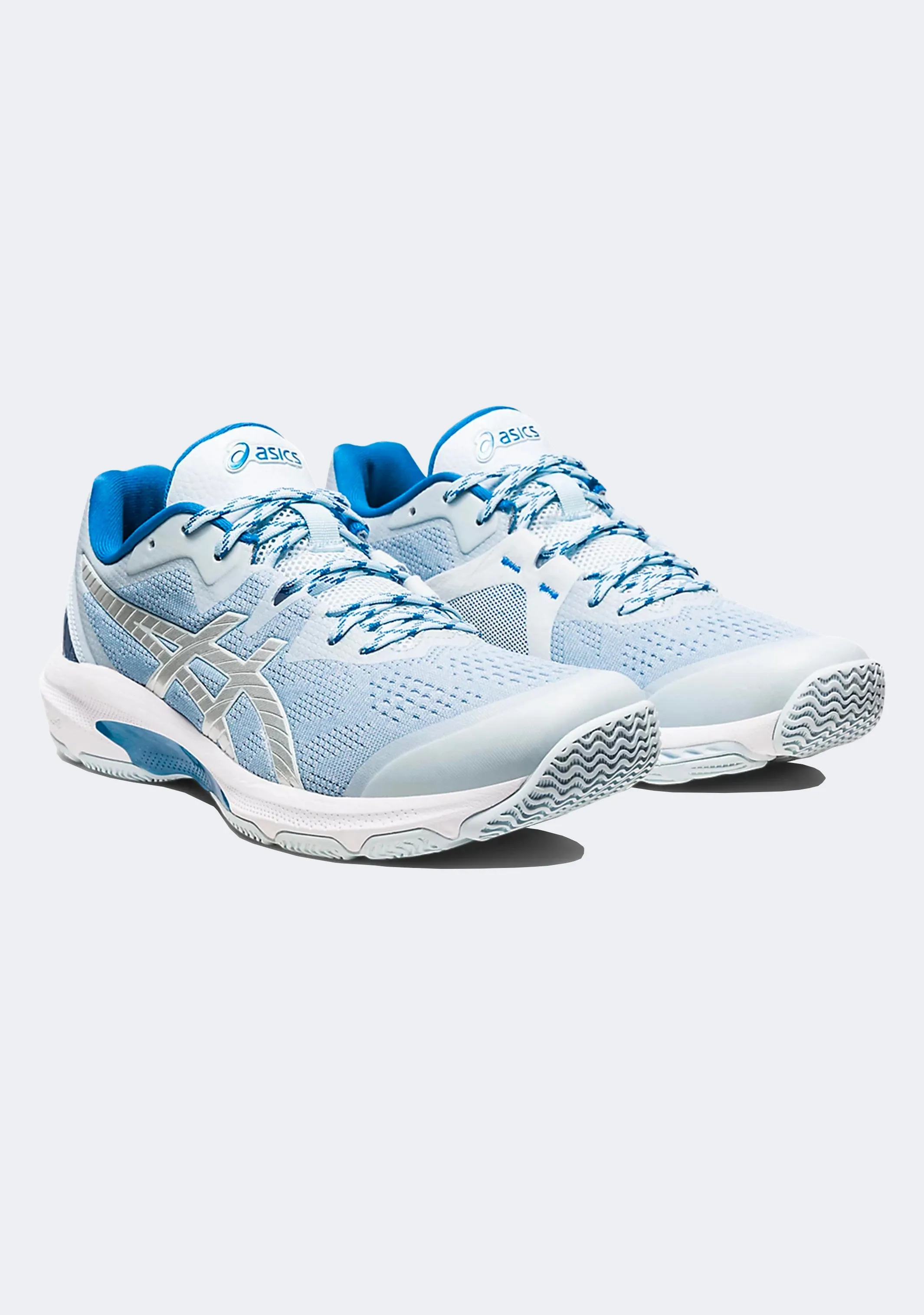 Asics Women's Netburner Shield FF Asics Shoes