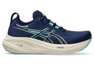 Asics Women's Nimbus 26 (SALE)