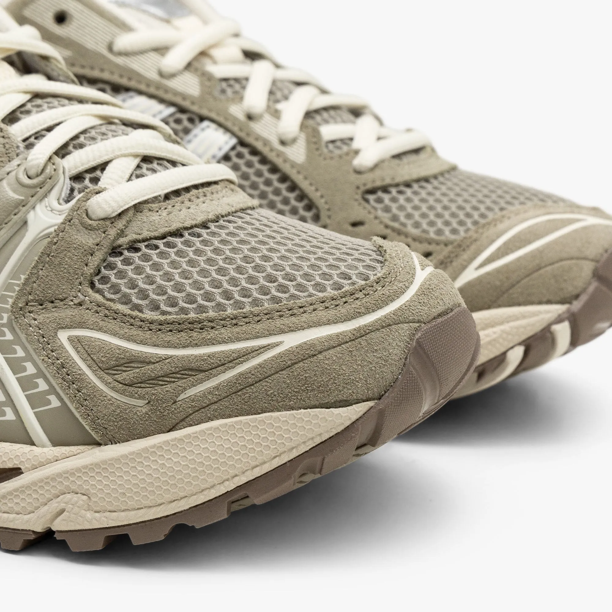 ASICS x Juliana Salazar Gel-Kayano 14 / Eucalyptus / Vanilla Ice
