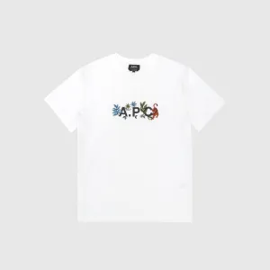 AUGUSTE T-SHIRT