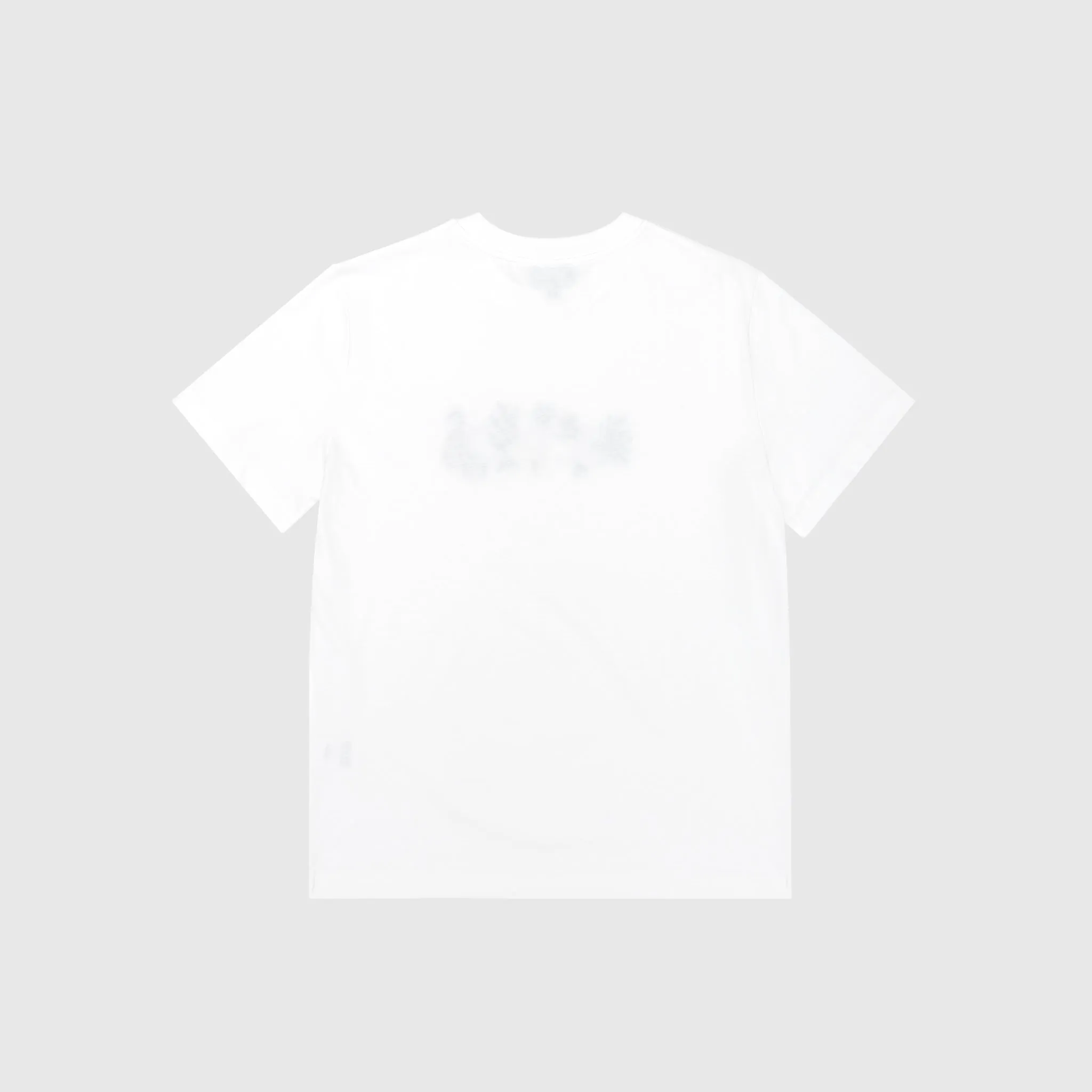 AUGUSTE T-SHIRT