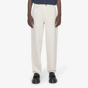 AW24 Martin Jean Ecru A.P.C. Clothing