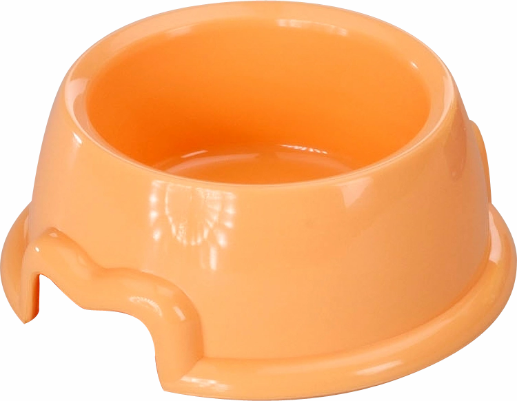 Azure - Plastic Bowl for Small Animals