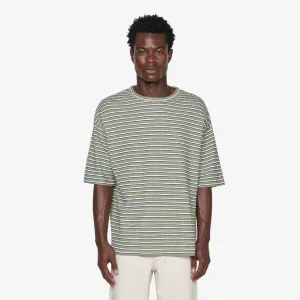 Bahia T-Shirt Ecru A.P.C. Clothing