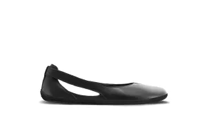 Ballet Flats Be Lenka - Bellissima 2.0 - All Black Shoes_Be Lenka_Footwear