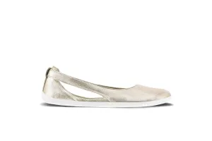 Ballet Flats Be Lenka - Bellissima 2.0 - Gold Shoes_Be Lenka_Footwear