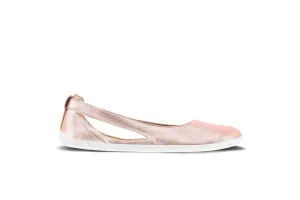 Ballet Flats Be Lenka - Bellissima 2.0 - Rose Gold Shoes_Be Lenka_Footwear