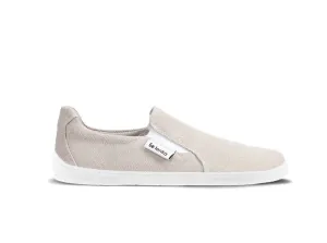 Barefoot Sneakers - Be Lenka Eazy Neo - Vegan - Sand Shoes_Be Lenka_Footwear