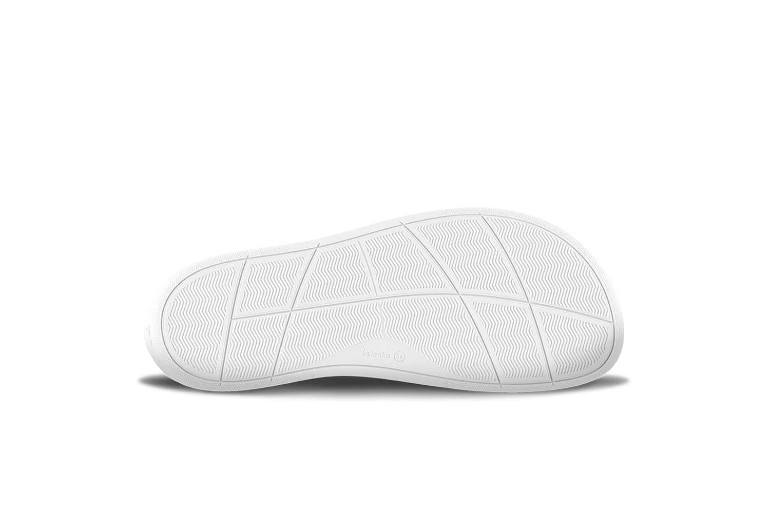 Barefoot Sneakers - Be Lenka Eazy Neo - Vegan - Sand Shoes_Be Lenka_Footwear