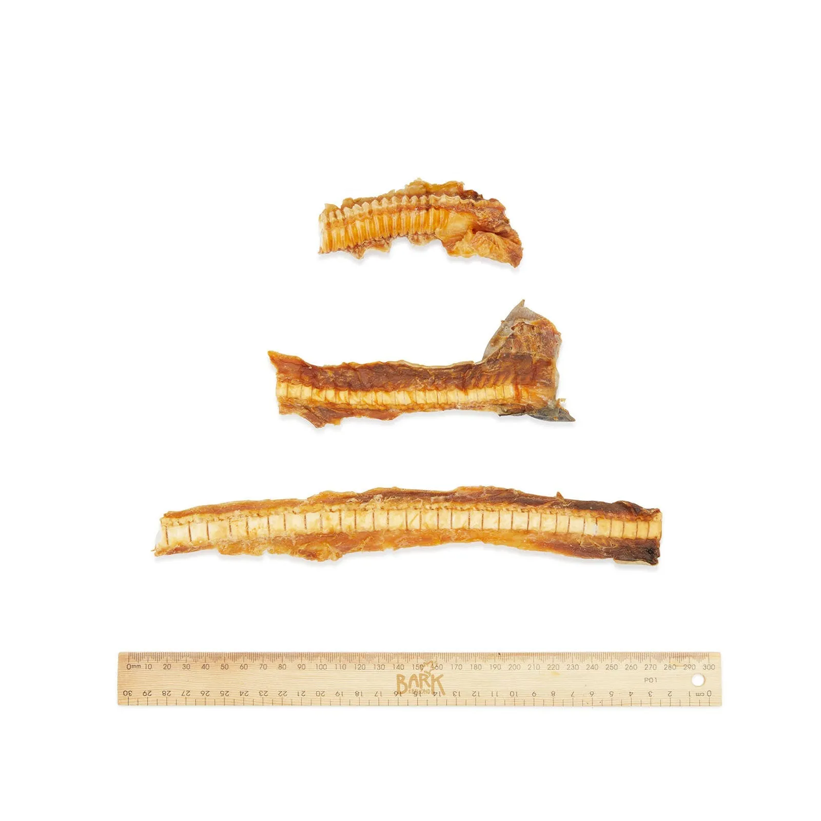 Bark & Beyond Shark Cartilage 700g