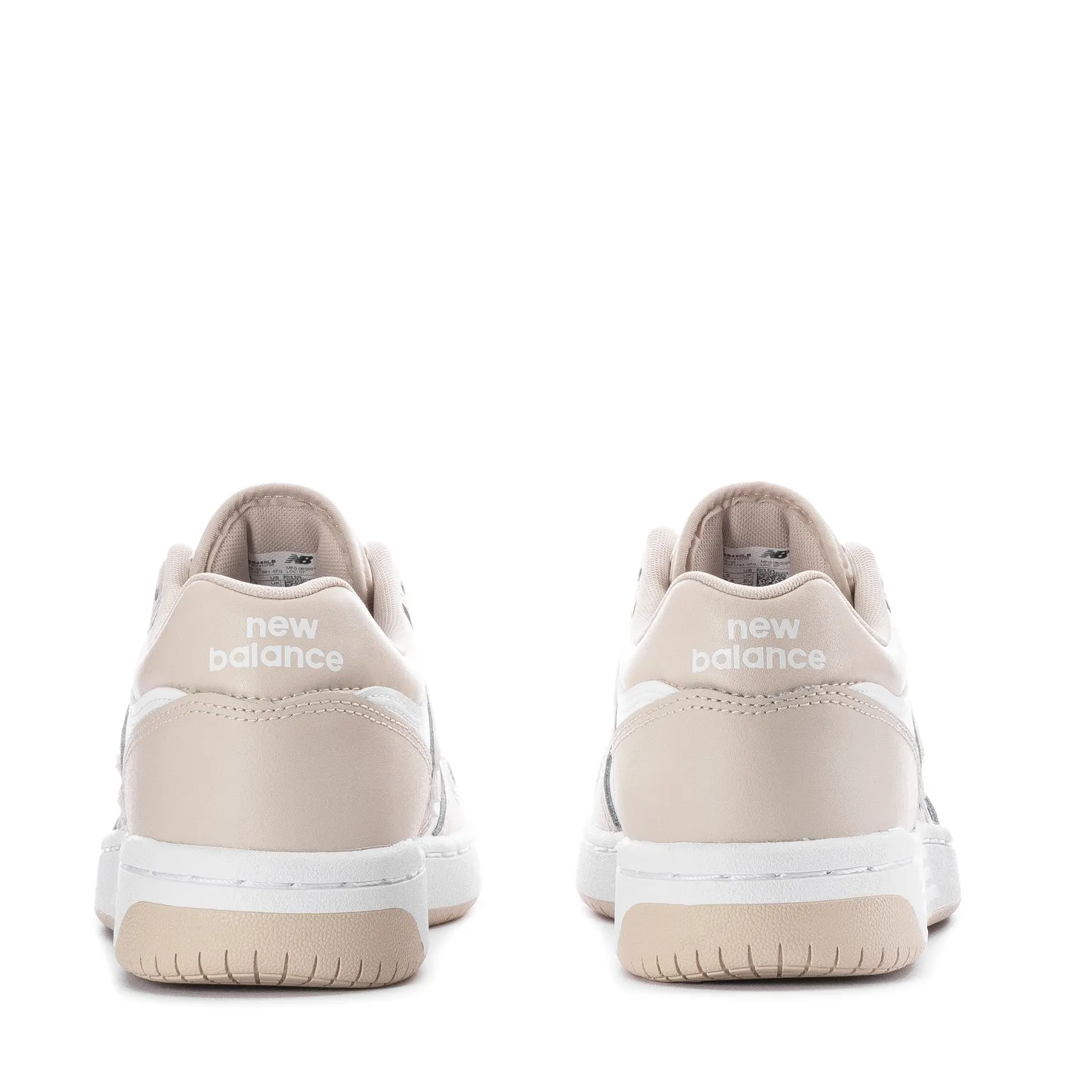BB480 - Youth Shoes_New-Balance
