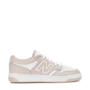 BB480 - Youth Shoes_New-Balance