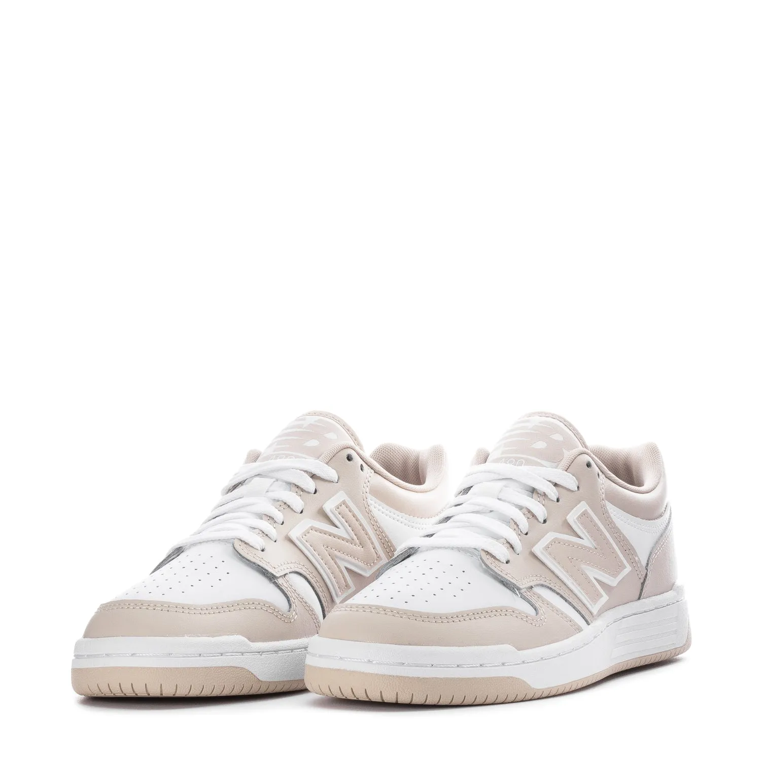 BB480 - Youth Shoes_New-Balance