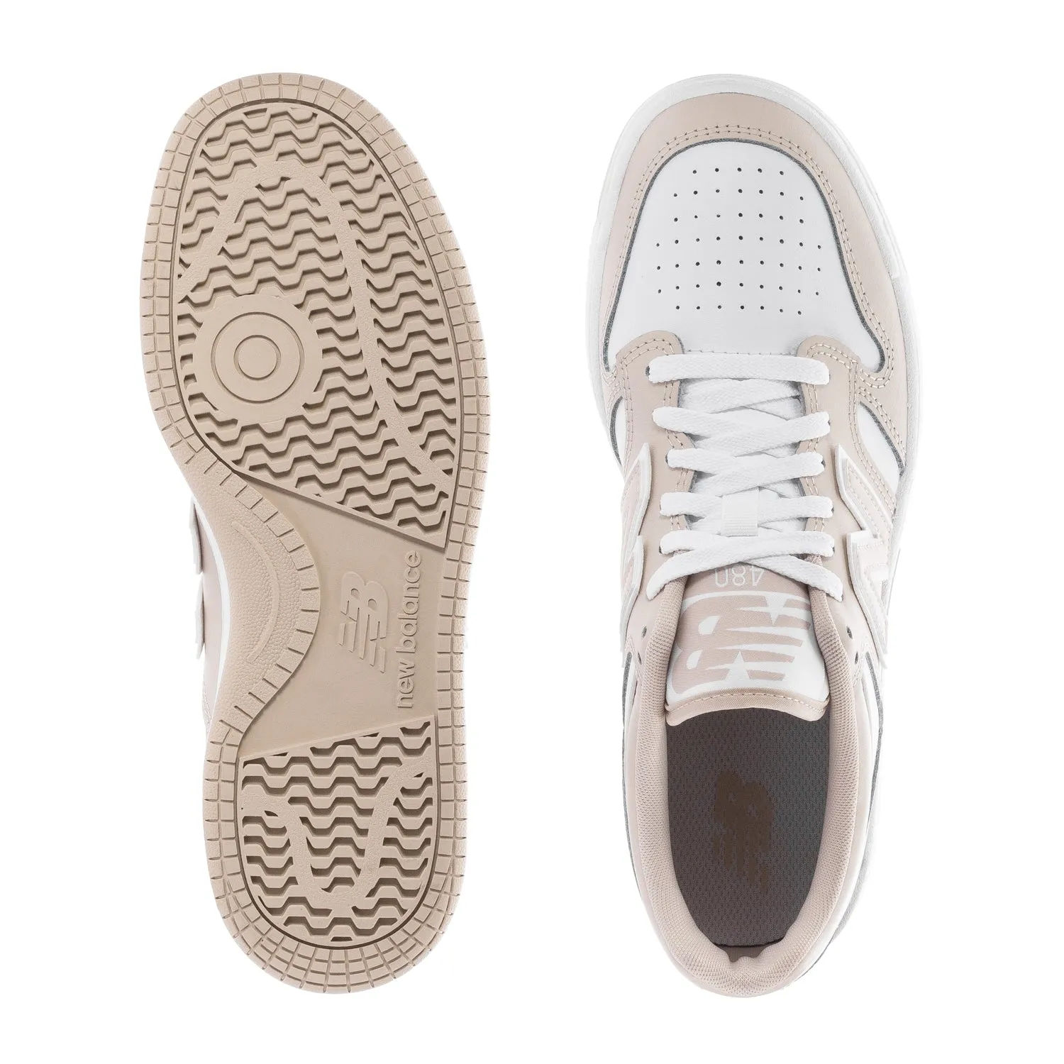 BB480 - Youth Shoes_New-Balance
