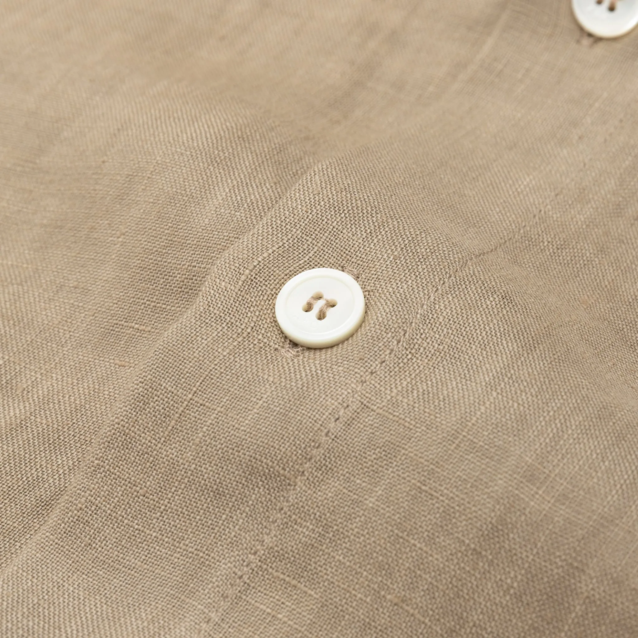 BELLINI LOGO S/S BUTTON DOWN SHIRT