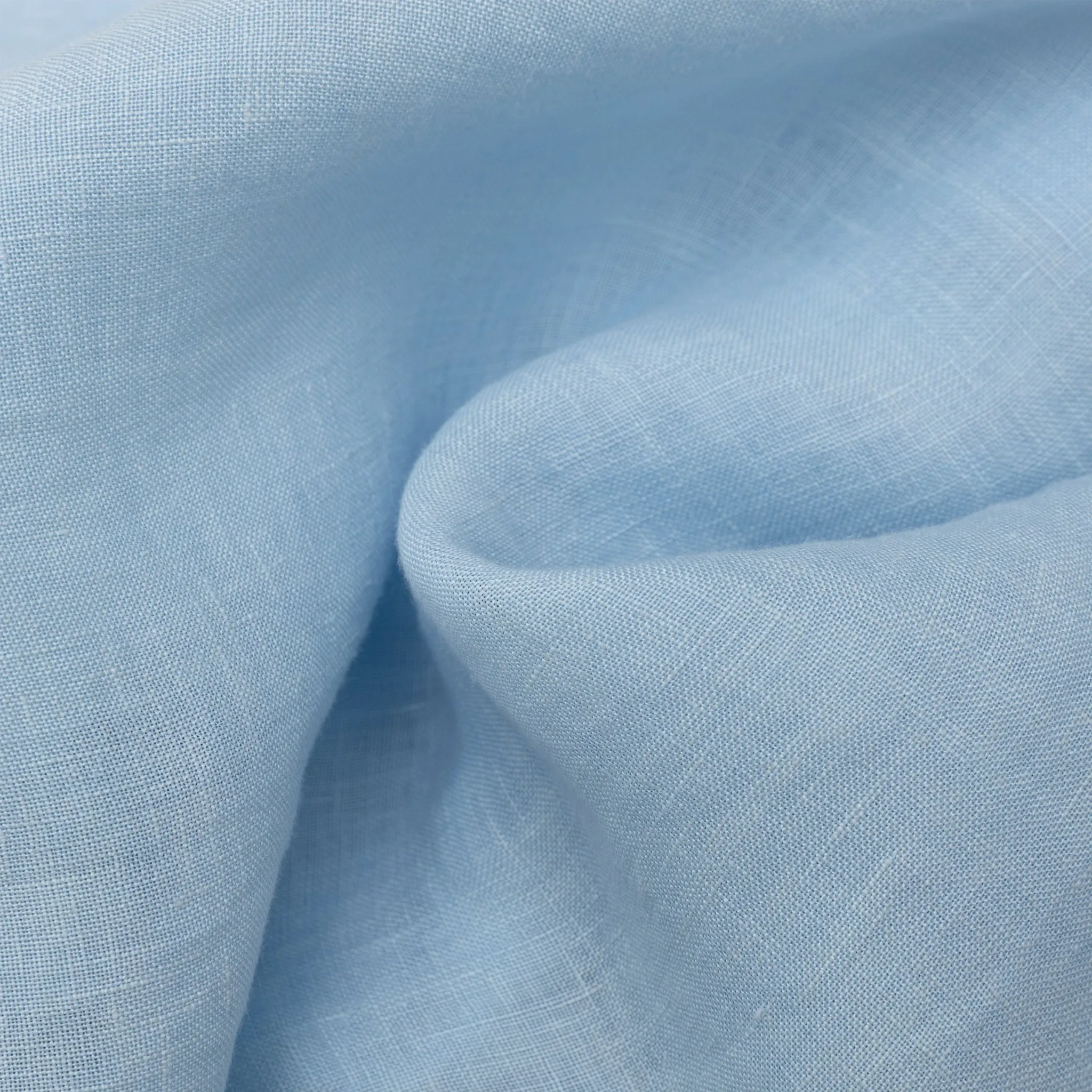 BELLINI LOGO S/S BUTTON DOWN SHIRT