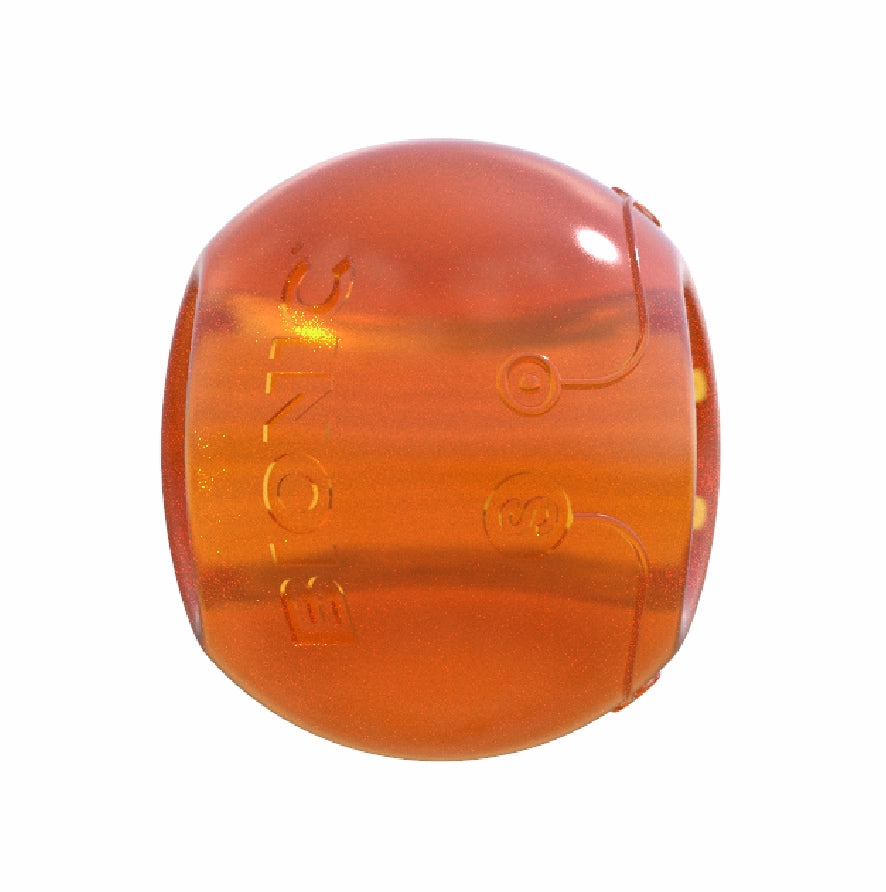 Bionic - Super Ball Dog Toy (Small)