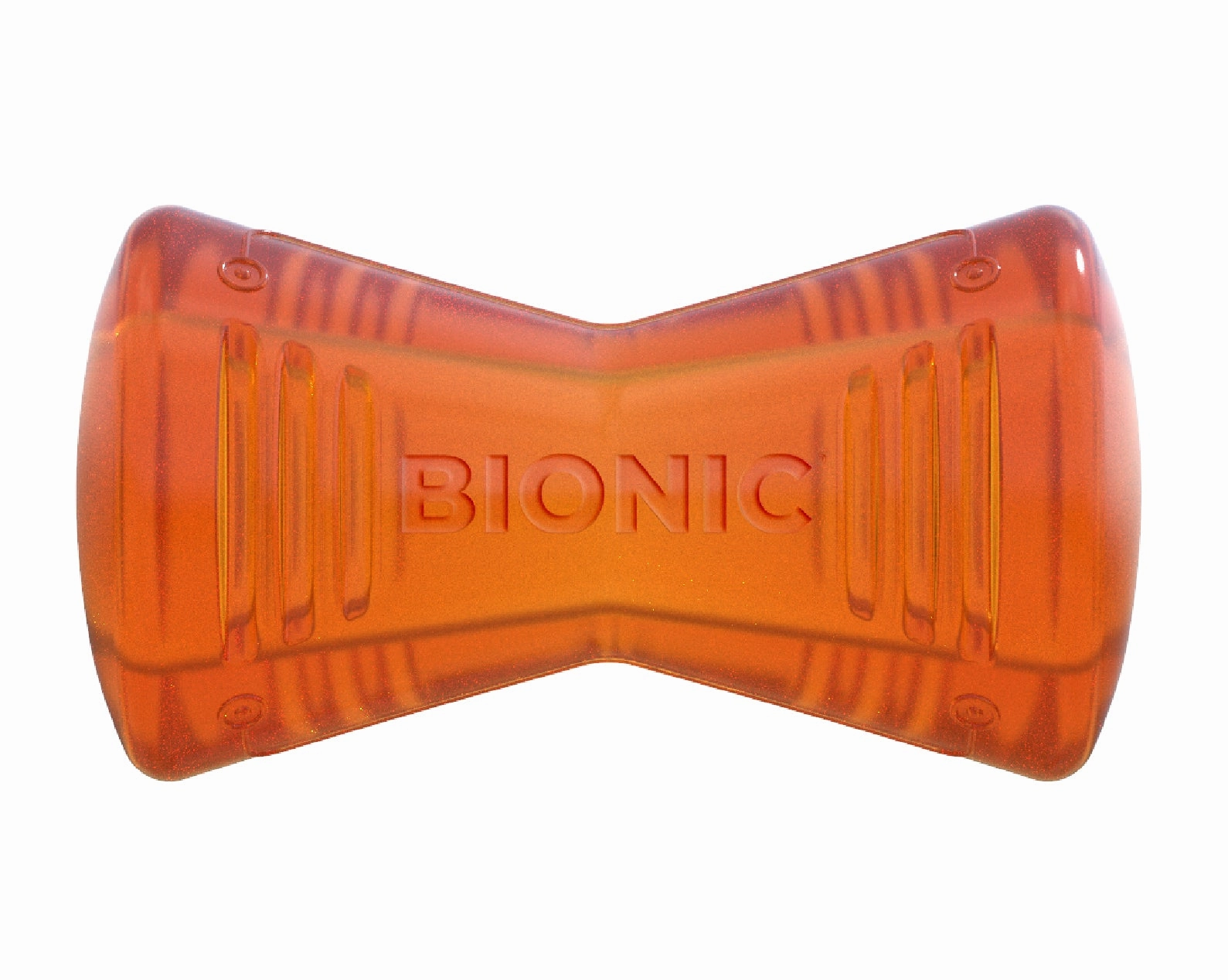 Bionic - Super Bone Dog Toy (Medium)