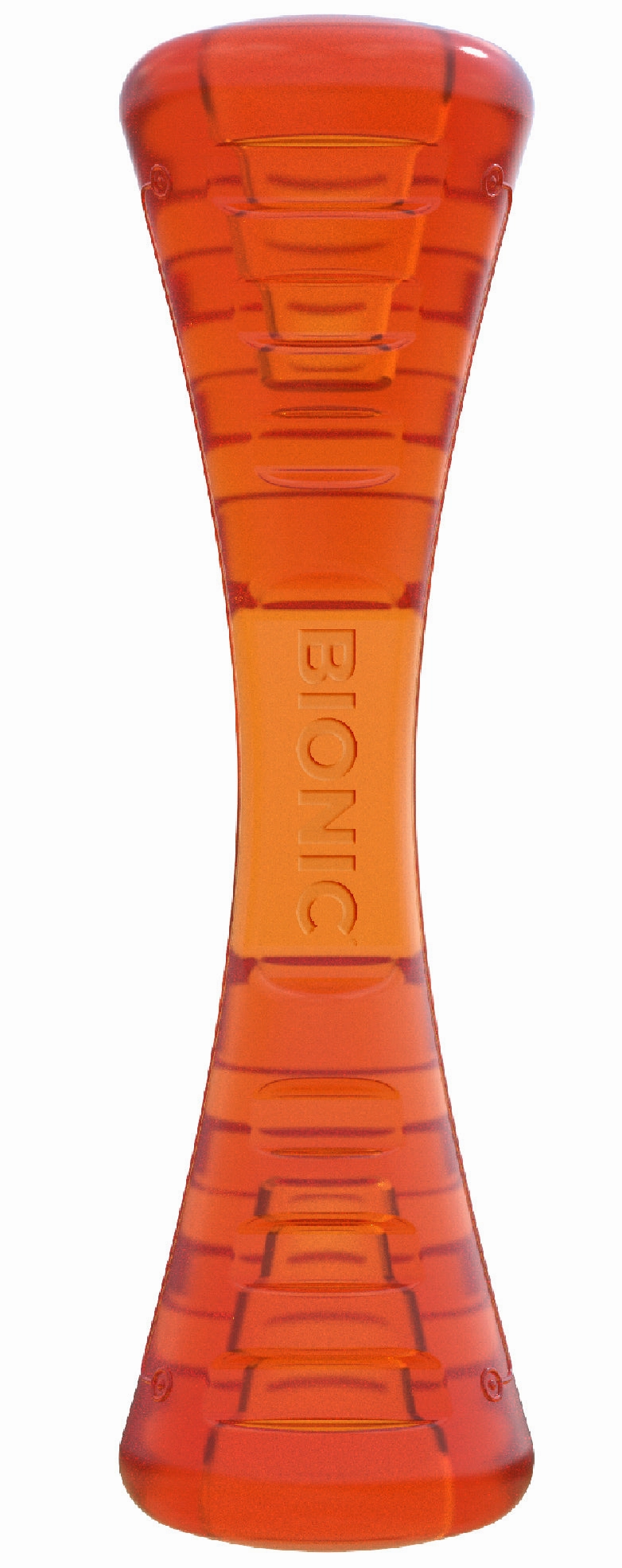 Bionic - Urban Stick Dog Toy (Large)