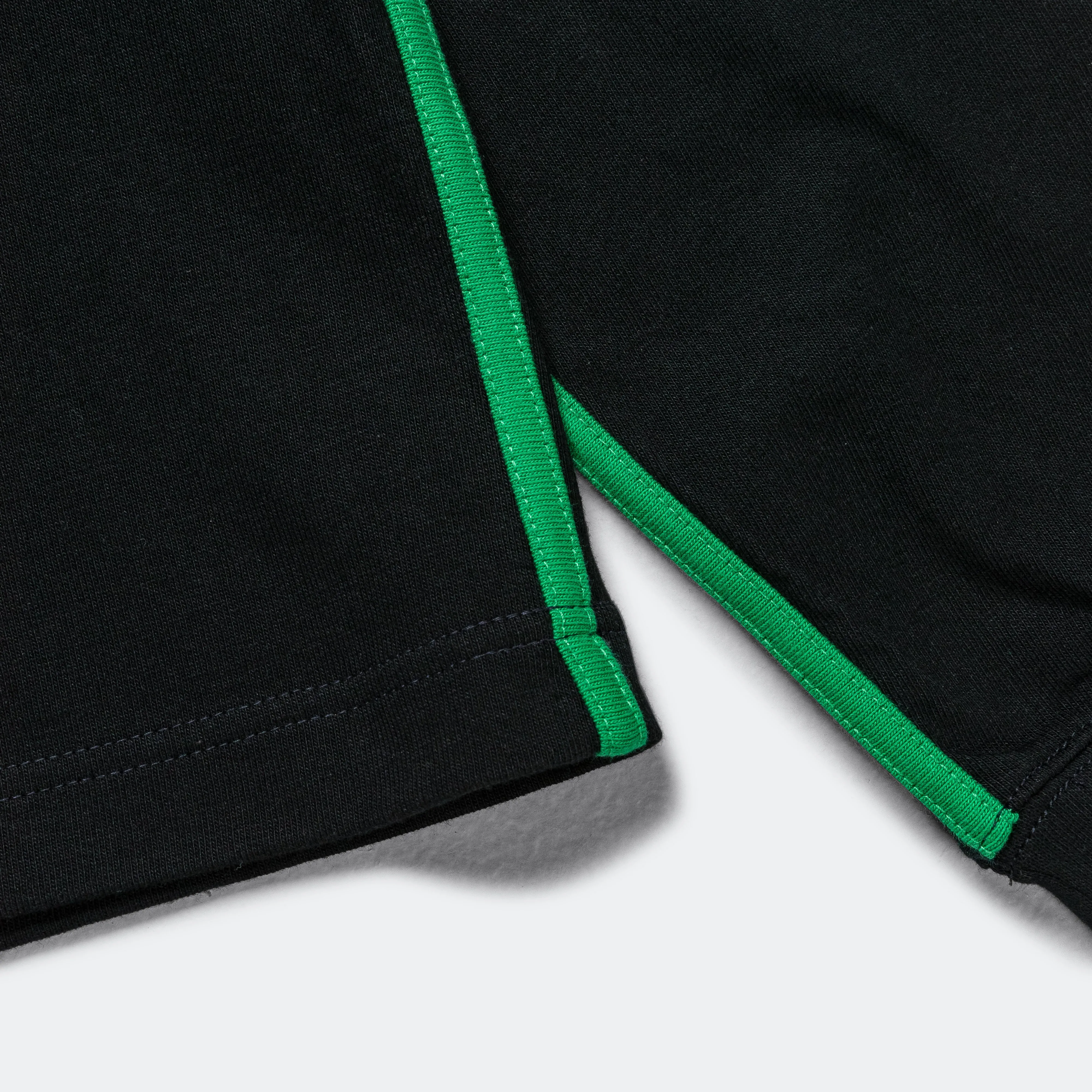 Bixance Long Sleeve - Anthracite asics Shoes