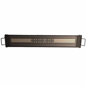 Blue Planet - LED Fixture (5 Pod)