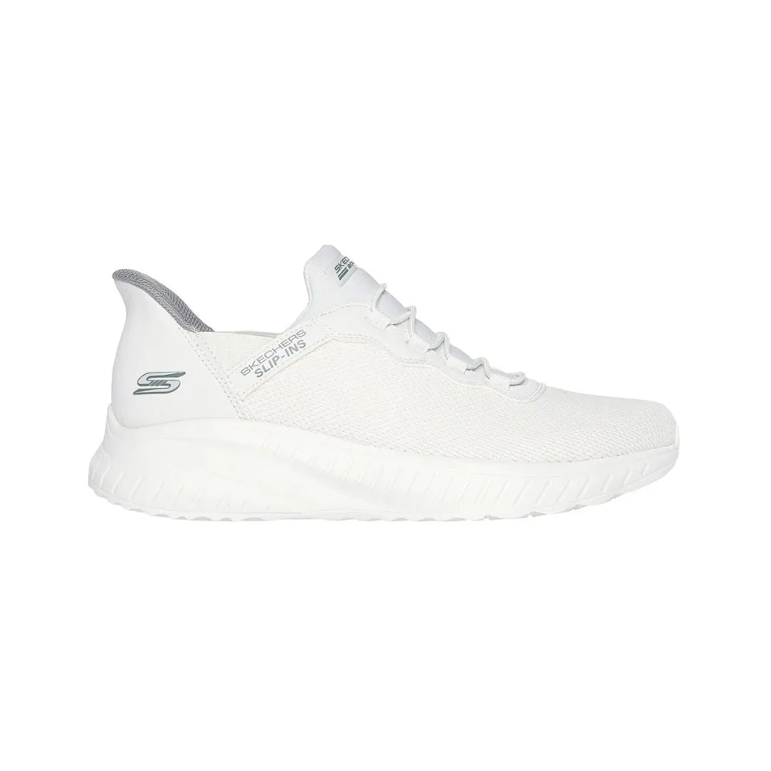 Bobs Sport Squad Chaos Daily Hype Lifestyle Shoes Skechers Men Shoes
