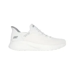Bobs Sport Squad Chaos Daily Hype Lifestyle Shoes Skechers Men Shoes