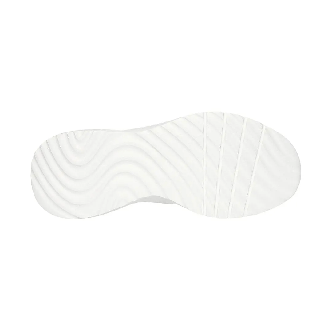 Bobs Sport Squad Chaos Daily Hype Lifestyle Shoes Skechers Men Shoes