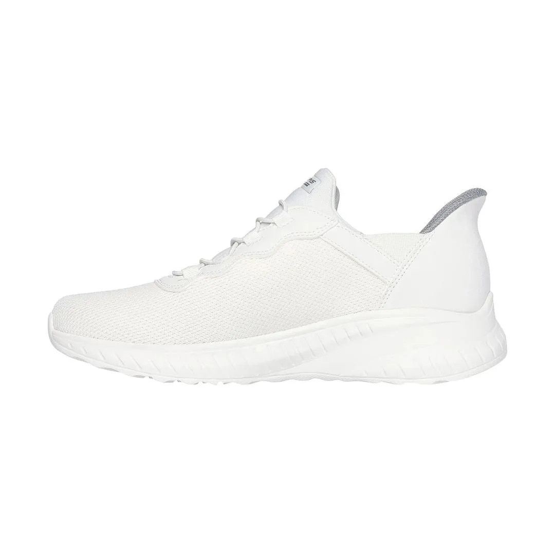 Bobs Sport Squad Chaos Daily Hype Lifestyle Shoes Skechers Men Shoes