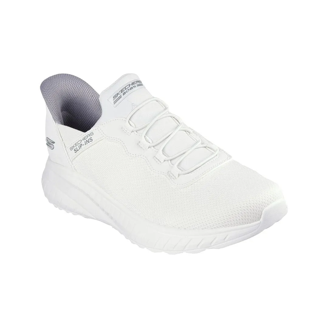Bobs Sport Squad Chaos Daily Hype Lifestyle Shoes Skechers Men Shoes