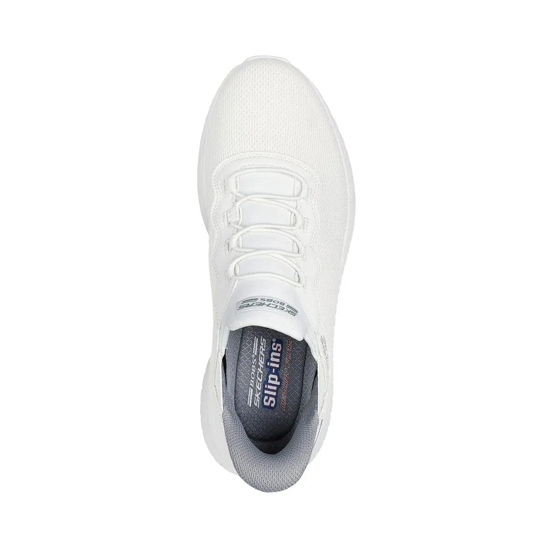 Bobs Sport Squad Chaos Daily Hype Lifestyle Shoes Skechers Men Shoes