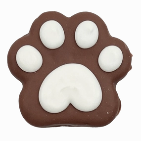 Bosco and Roxy's Canine Classics | Paws Off My Cookie