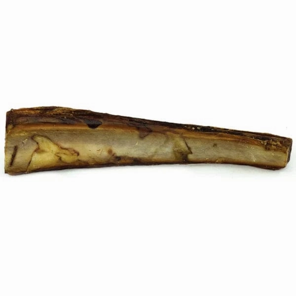 Boucherie Beef Rib Bone