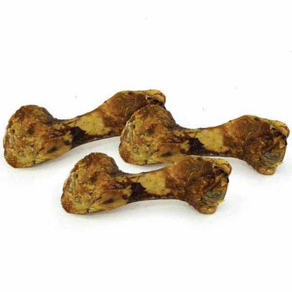Boucherie Pork Humerus Bone