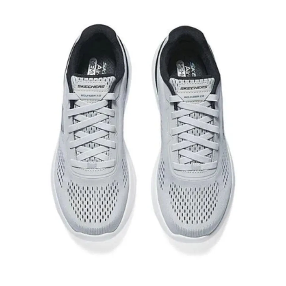 Bounder 2.0 Lifestyle Shoes Skechers Men Shoes