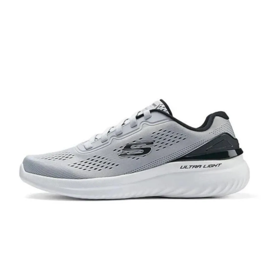 Bounder 2.0 Lifestyle Shoes Skechers Men Shoes