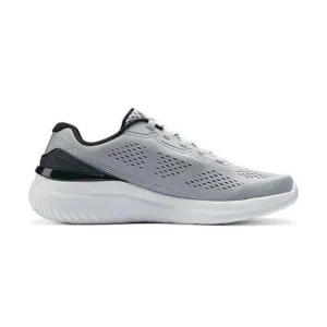 Bounder 2.0 Lifestyle Shoes Skechers Men Shoes