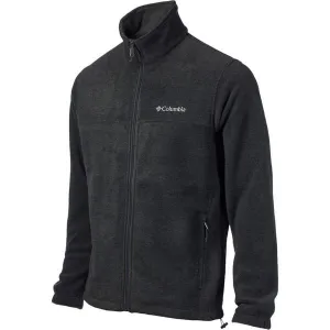 Boys' Steens Mountain II Fleece Jacket Asics Shoes