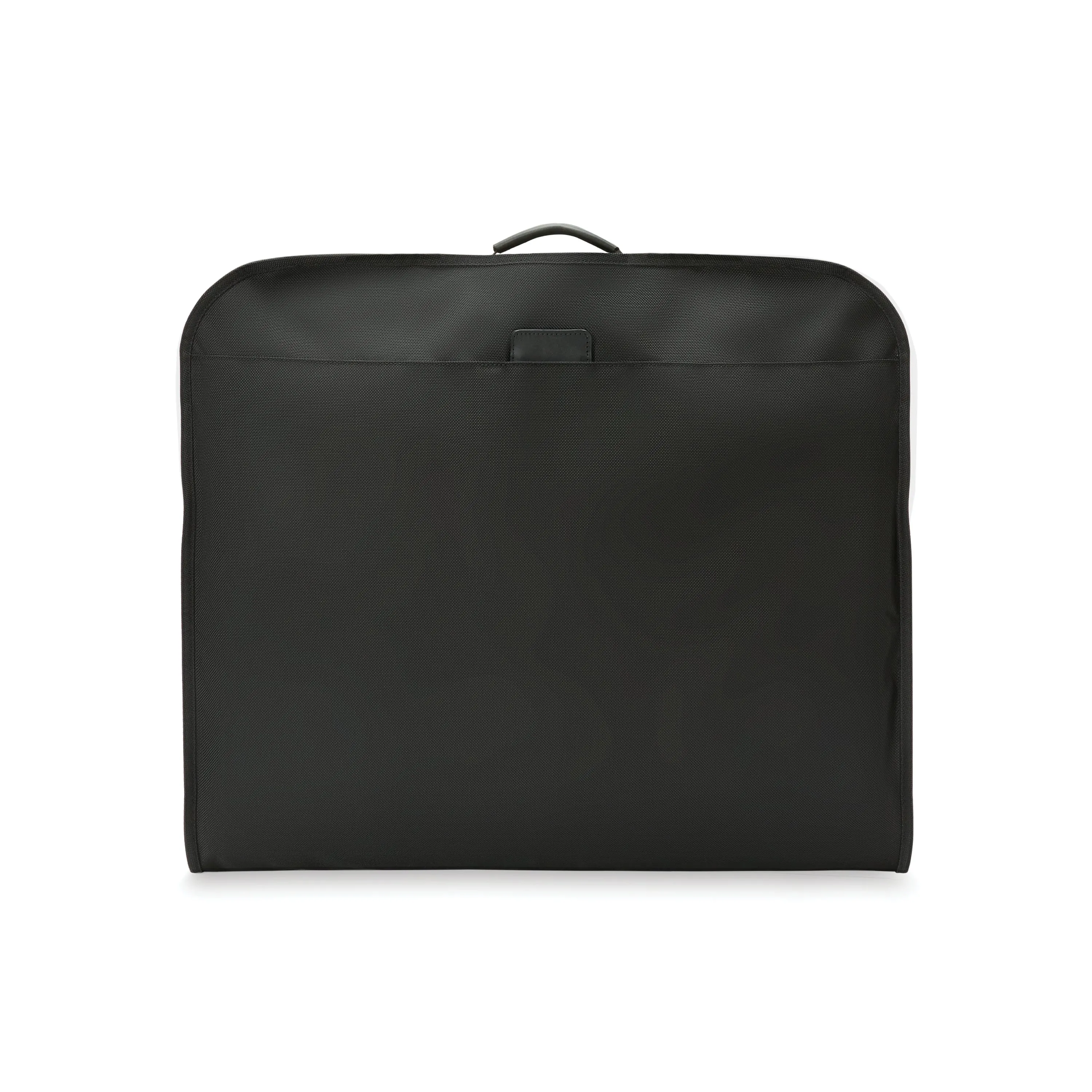 Briggs & Riley Baseline Classic Garment Bag Bags Briggs-Riley