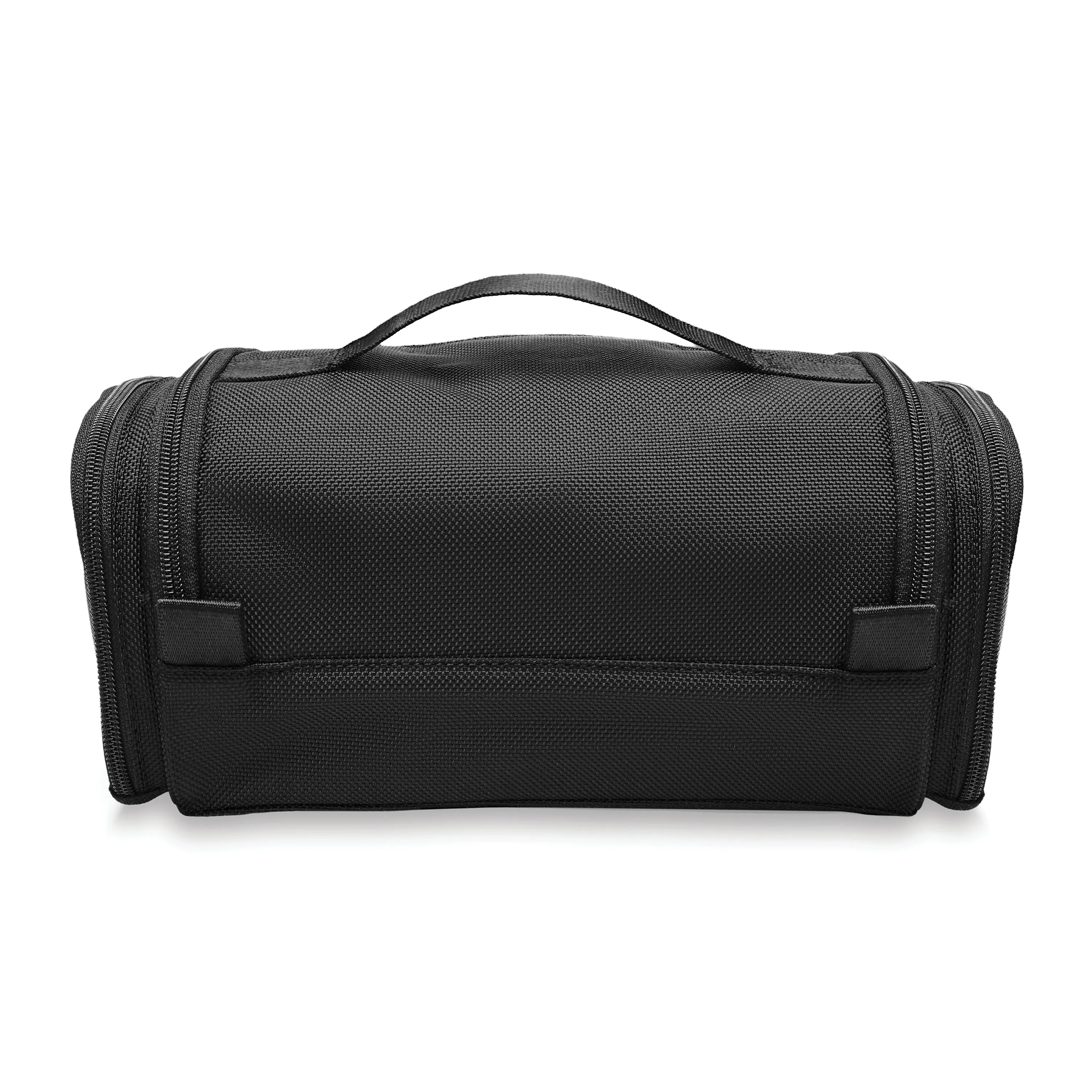 Briggs & Riley Baseline Essentials Kit Bags Briggs-Riley
