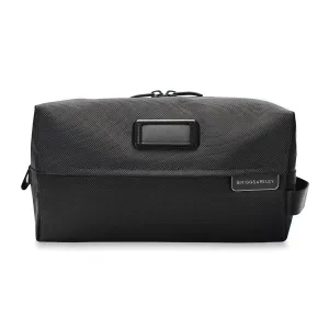 Briggs & Riley Baseline Essentials Kit Bags Briggs-Riley