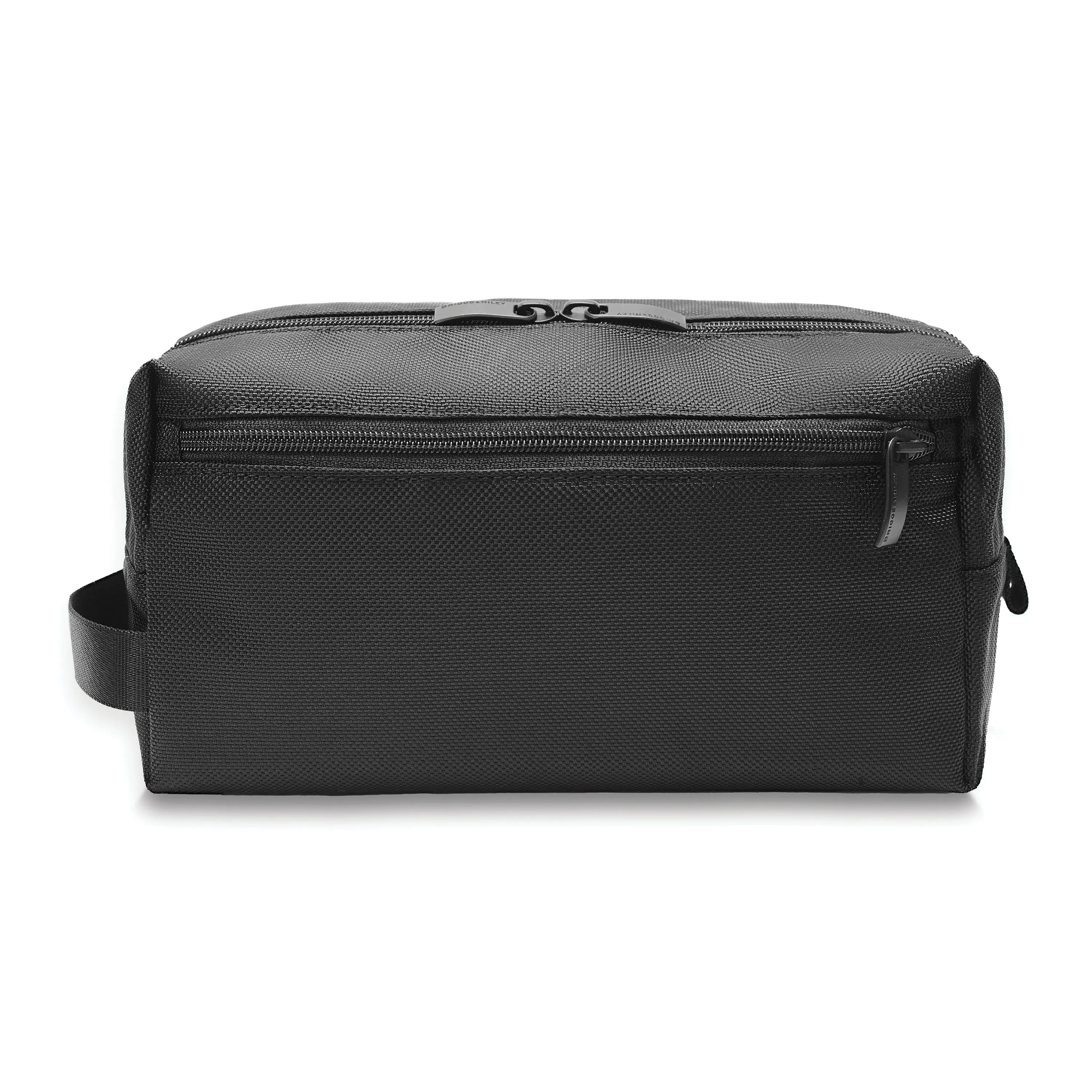 Briggs & Riley Baseline Essentials Kit Bags Briggs-Riley