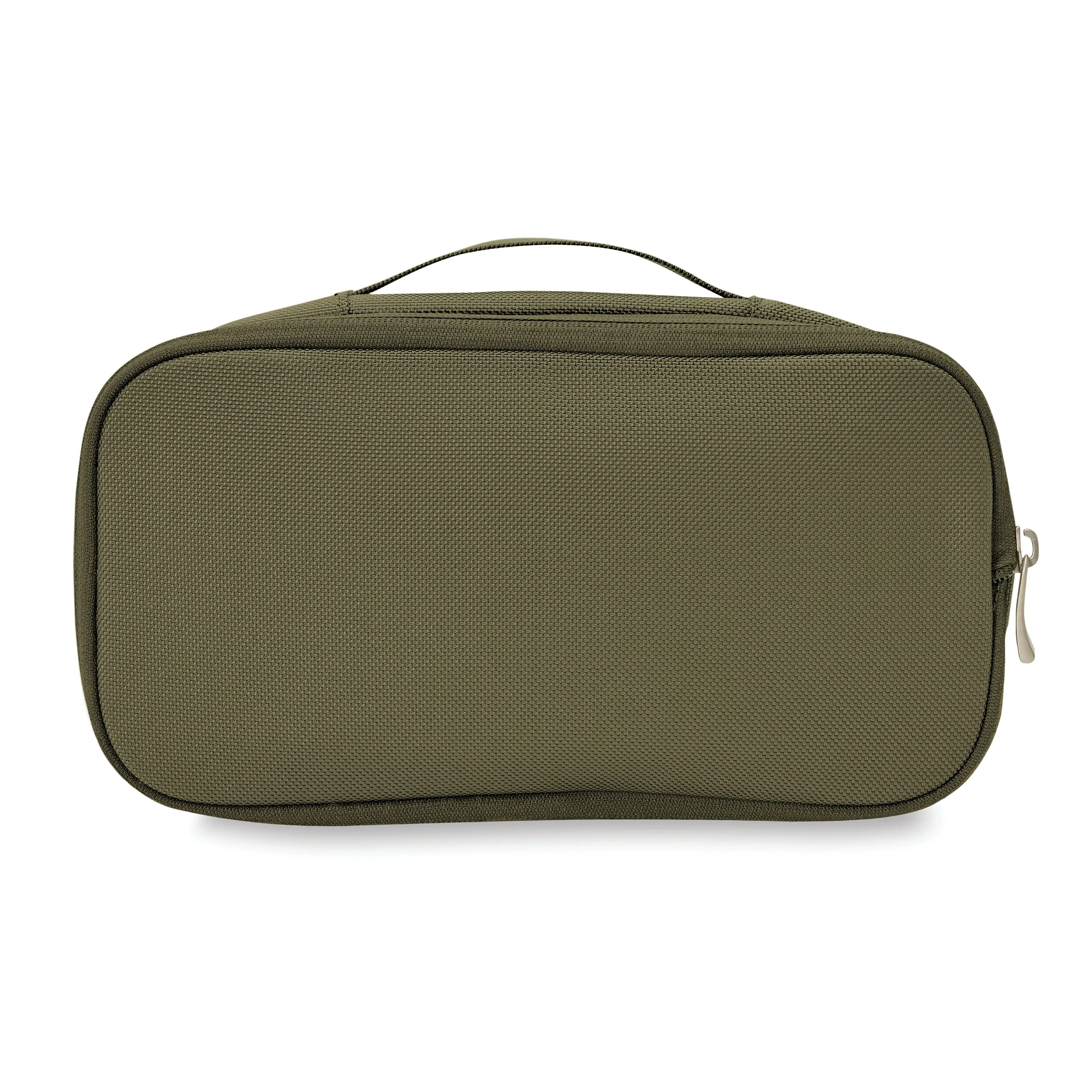 Briggs & Riley Baseline Essentials Kit Bags Briggs-Riley